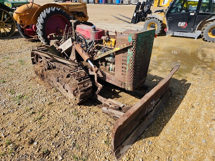 #964-•-john-deere-mt-crawler-image-7