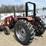 case-ih-c60-image-3