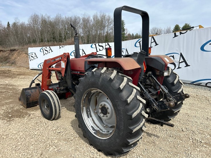case-ih-c60-image-3