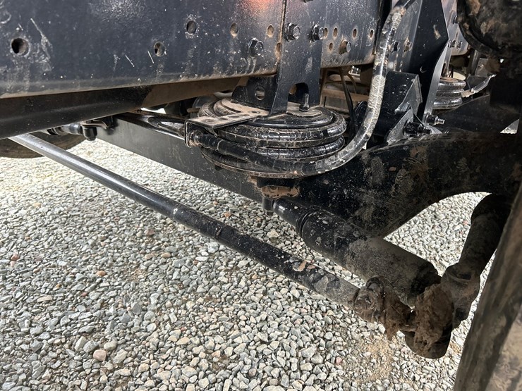 2005-peterbilt-357-image-29