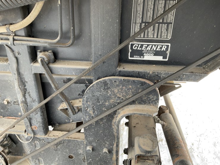 1994-gleaner-r-image-21