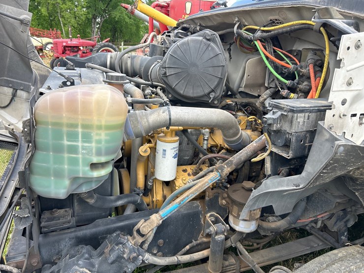 2007-ford-f650-image-13