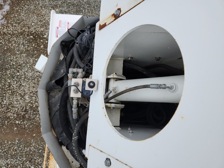 2003-international-4300-sba-image-32