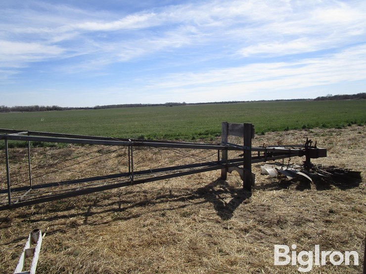 33'-windmill-image-9