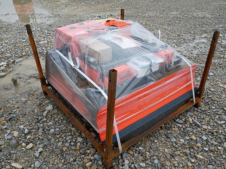 #l19-013-•-2026-tpm-remote-control-lawn-mower-w/-blade-image-4