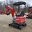 #l19-008-•-2026-tpm-18bs-mini-excavator-image-2