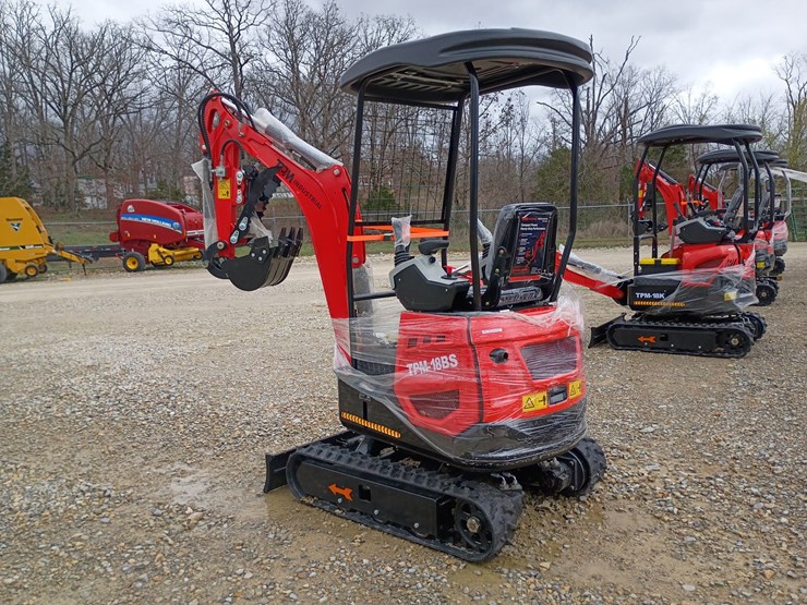 #l19-008-•-2026-tpm-18bs-mini-excavator-image-2