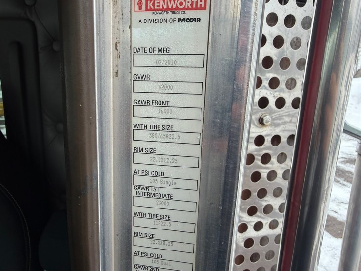 2011-kenworth-t800-image-88