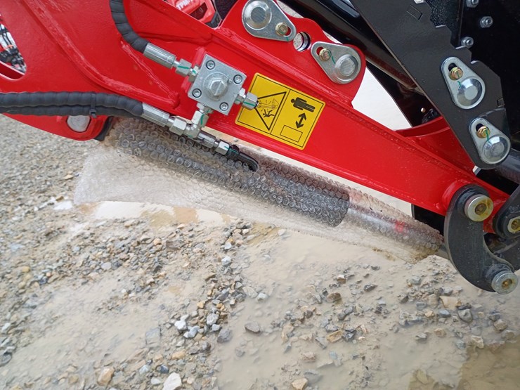 #l19-009-•-2026-tpm-18bs-mini-excavator-image-29