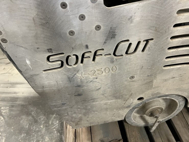 soff-cut-x2500-image-5