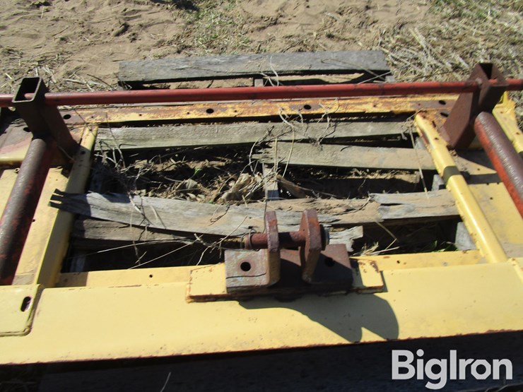 new-holland-header-mover-image-12