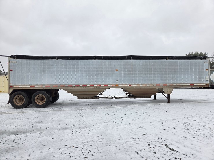 2003-wilson-dwh-500-image-6