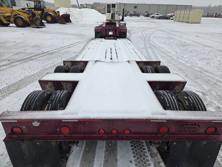 1994-massey-ferguson-8-image-21