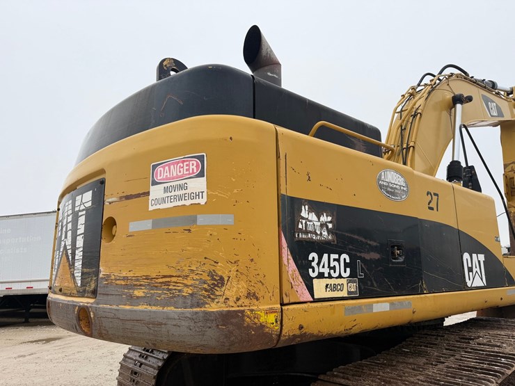 2007-caterpillar-345c-image-24