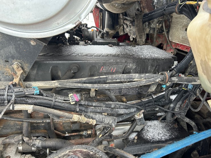 2007-kenworth-w900-image-53