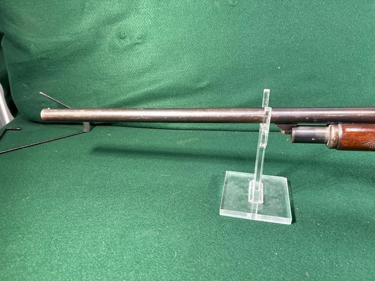 riverside-arms-12-ga-pump-image-18