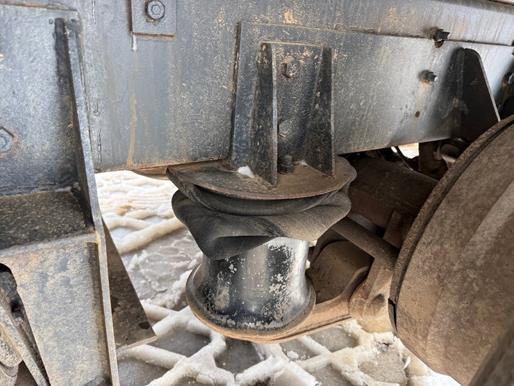 #2016-•-1990-western-star-quad-axle-dump-truck-image-70