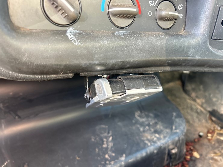 2008-chevrolet-kodiak-c4500-image-58