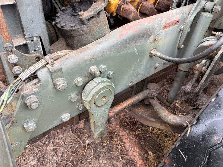 1984-mack-dm492s-image-59