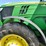 2022-john-deere-6175m-image-10