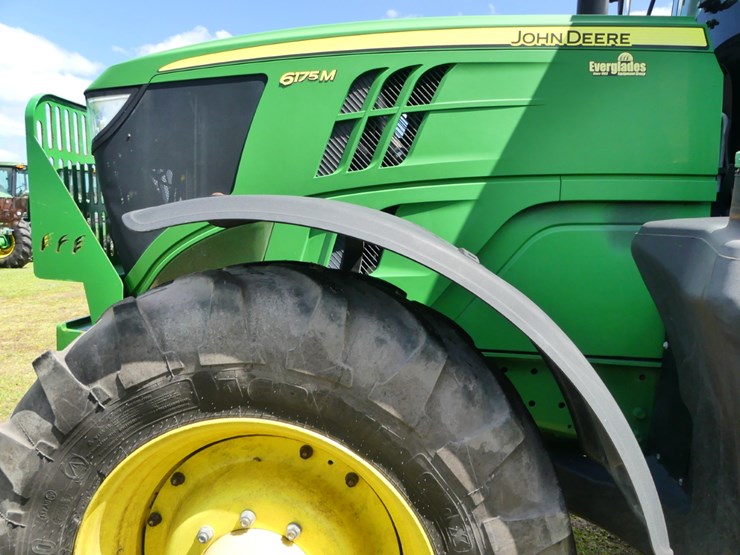 2022-john-deere-6175m-image-10