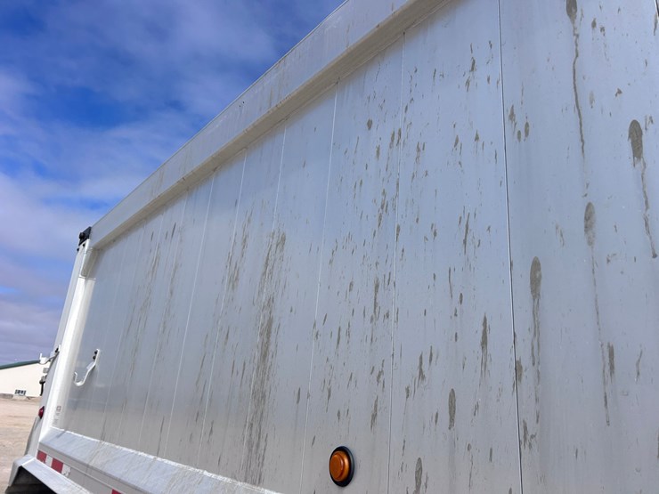 2007-benson-39'-end-dump-image-28