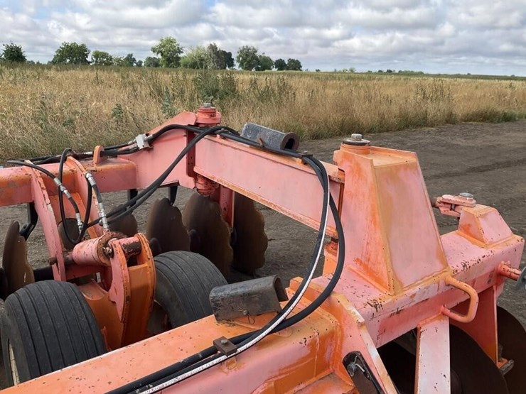 tatu-marchesan-8013-gapcw-image-11