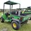 john-deere-gator-image-3