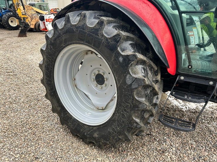 2015-mccormick-x4.70-image-11