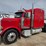 2002-peterbilt-379-image-1