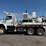 2002-freightliner-fl80-image-2