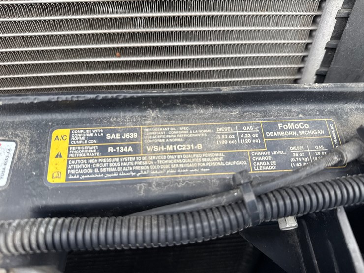 2015-ford-f250-image-17