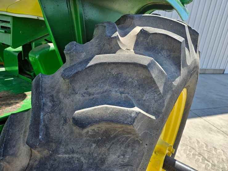 john-deere-5020-image-38