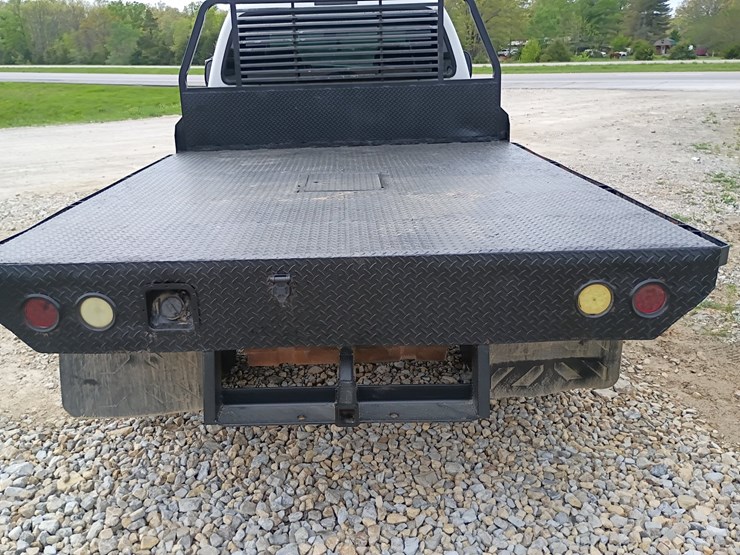 2007-ford-f350-image-65