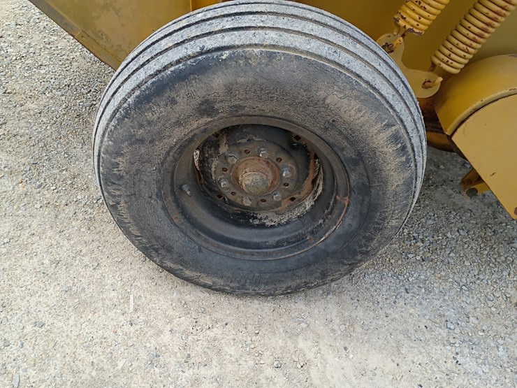 vermeer-605-image-32