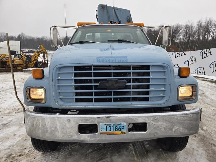 1999-caterpillar-3126-image-8