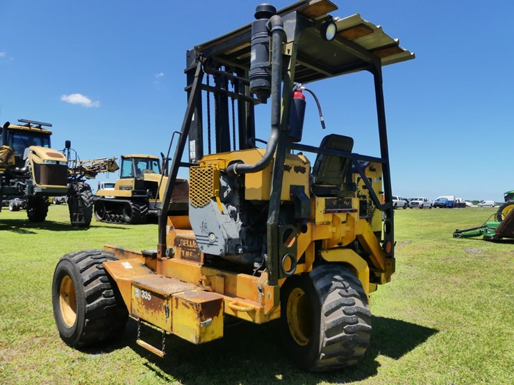 sellick-tmf55-image-4