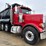 2005-peterbilt-357-image-7