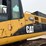 2007-caterpillar-345c-image-12