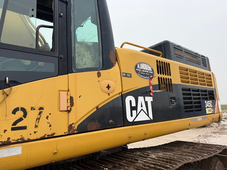 2007-caterpillar-345c-image-12