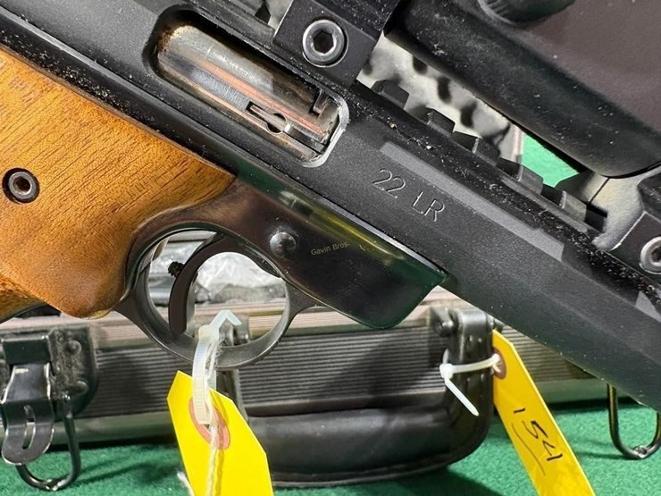 volquartsen-custom-22-lr-pistol-image-6