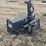 2021-bobcat-sb200-snowblower-image-3