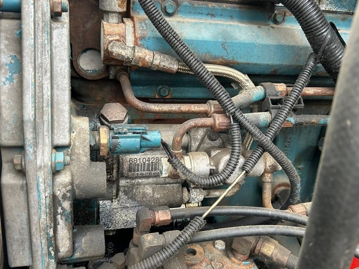 1996-international-4700-image-43