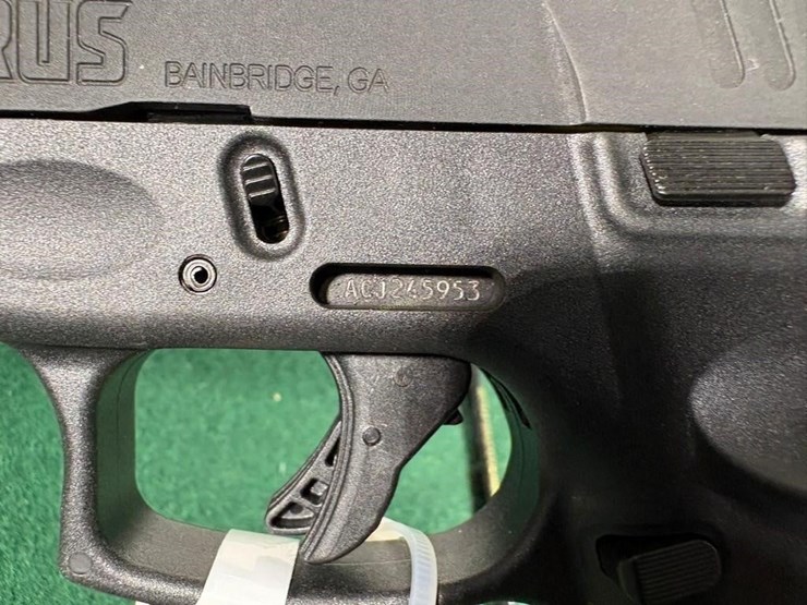 taurus-g3/g3c-9x19-pistol-image-10