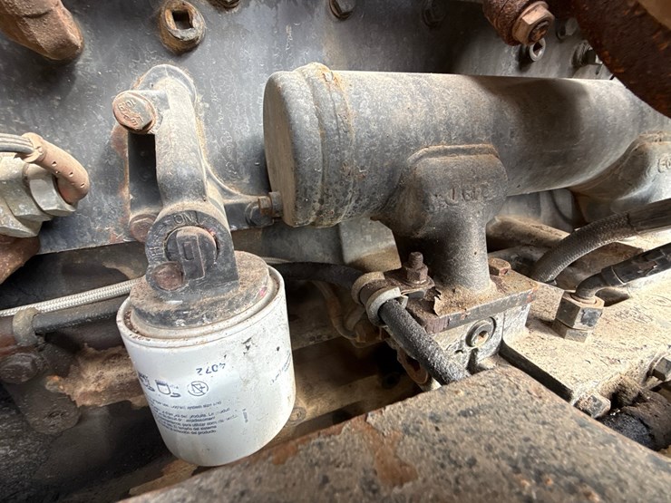 1996-western-star-4964s-image-25