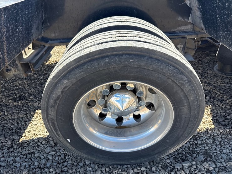 2021-king-load-image-36