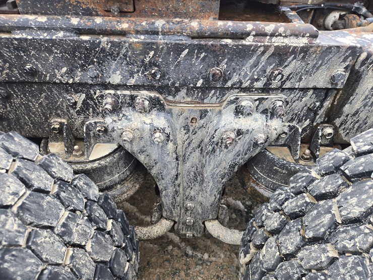 1993-kenworth-t800-image-33