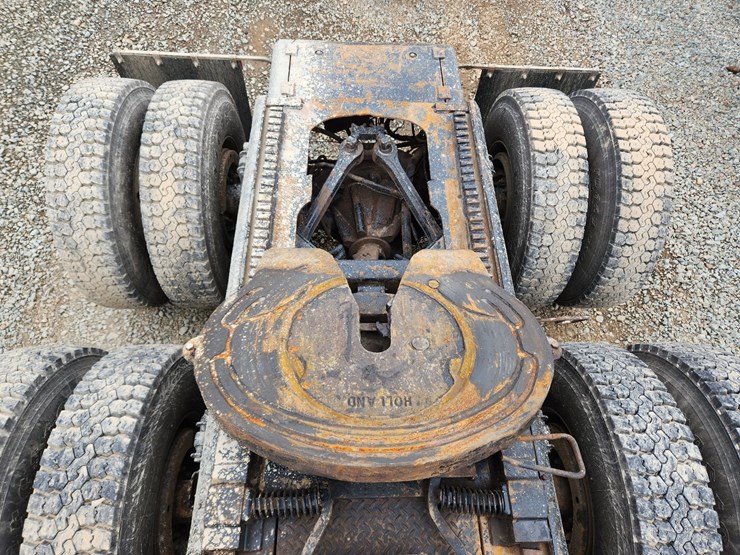 2006-kenworth-t800-image-26