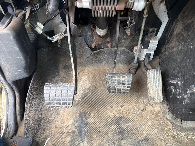 2002-international-4300-sba-image-34