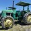 john-deere-2750-image-1